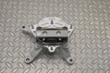 AUDI A4 Avant 8W5, B9 2018 OEM: 8k0399118c SKU: 14710039