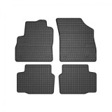 Cumpara ieftin Set covorase cauciuc compatibile Opel Astra K (2015-2020)