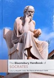 The Bloomsbury Handbook of Socrates. Edited by Russell E. Jones, Ravi Sharma, Nicholas D. Smith