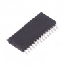 Circuit integrat, microcontroler PIC, M4K, gama PIC32, MICROCHIP TECHNOLOGY - PIC32MX250F128B-I/SO