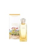 Cumpara ieftin Apa de toaleta Hermes Un Jardin a Cythere, 100 ml, unisex