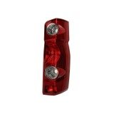 Lampa spate VW CRAFTER 30-35 bus (2E) (2006 - 2016) TYC 11-11681-01-2