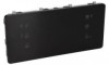Display Frigider Beko Original - Compatibil Diverse Modele Beko - Piese si Accesorii Frigorifice