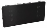 Display frigider Beko Original
