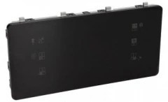 Display frigider Beko Original foto