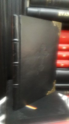 Introducere In Cartile Noului Testament -Ion Cornoiu-An 1903 ED Lux, foto