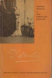 Darclee George Sbarcea