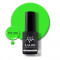 376 Green Neon | Laloo gel polish 7ml