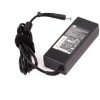 Incarcator original HP 19.5V - 4.63A, 90W, PPP012L, PA-1900-32