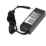 Incarcator original HP 19.5V - 4.63A, 90W, PPP012L, PA-1900-32