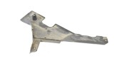 Alt scut motor BMW 5 Gran Turismo F07 2010 OEM: 7193490 11706869