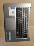 carcasa palmrest touchpad tastatura Acer CHROMEBOOK 14 CB3-431 C6UD C3WS C69V C5FM N16P1 13n0-g1p0301