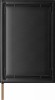 Agenda piele B5 neagra model A