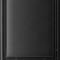 Agenda piele B5 neagra model A