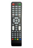 Telecomanda programabila ?Editable Remote Net