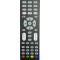 Telecomanda programabila ?Editable Remote Net