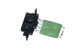 NRF 342041 Rezistor, ventilator habitaclu