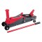CRIC HIDRAULIC TIP CROCODIL RAPID 2.5T / 157-520MM