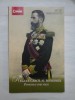 Regele Carol al Romaniei - Mite Kremnitz - Editura Corint 2014 - Biografie Istorica