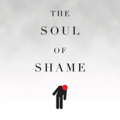 The Soul of Shame: Retelling the Stories We Believe about Ourselves