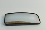 Sticla oglinda ușă st&acirc;nga față MERCEDES-BENZ SPRINTER 3,5-t Van 906 2007 OEM: A0028113933 28446268