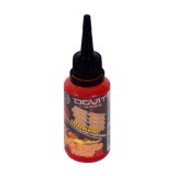 STURION AROMA 60ML &ndash; SOMON CU HALIBUT, Dovit