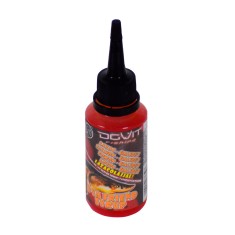 STURION AROMA 60ML &ndash; SOMON CU HALIBUT
