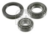 FEBI BILSTEIN 27311 Set rulment roata