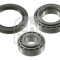 FEBI BILSTEIN 27311 Set rulment roata