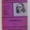 CIDUL de CORNEILLE , 1973