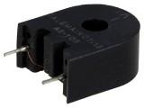 Transformator de curent 40mA 43&Omega; 1682mH 9,53mm 5mm