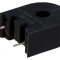 Transformator de curent 40mA 43&Omega; 1682mH 9,53mm 5mm