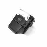 Dezmembrari Buton Frana De Mana Oe Audi A4 B8 2007-2012 8K2927225B, General