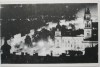 Expozitia Interjudeteana ARS Fotografica &#039;76: Armonii Contemporane - Carte Arta, Fotografie