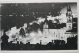 Expozitia Interjudeteana ARS Fotografica &#039;76: Armonii Contemporane - Carte Arta, Fotografie