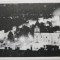 Expozitia interjudeteana ARS Fotografica &#039;76. Armonii contemporane