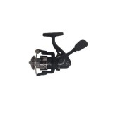 Mulineta East Shark CFC 1000