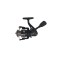 Mulineta East Shark CFC 1000