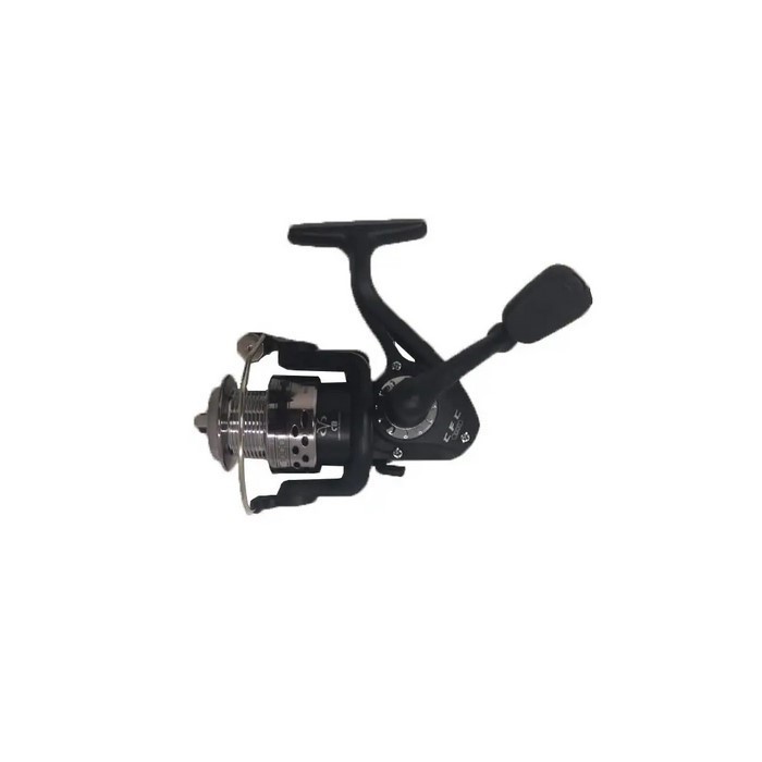 Mulineta East Shark CFC 1000