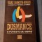 Dusmance o poveste de iubire Issac Baschevis singer