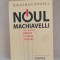 Jonathan Powell - Noul Machiavelli