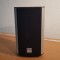 Satelit Audio Universum LBS285 20 Watt 8 Ohm #1-207