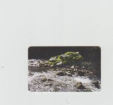 bnk card Cartele telefonice - Romania Romtelecom 2004 - Landscape - Col:RO-ROM-0268B