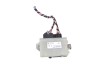 Alt modul de control MERCEDES-BENZ E Coupe C238 2019 OEM: A0009004613,A0009016506 15512539