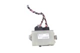 Alt modul de control MERCEDES-BENZ E Coupe C238 2019 OEM: A0009004613,A0009016506 15512539
