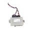 Alt modul de control MERCEDES-BENZ E Coupe C238 2019 OEM: A0009004613,A0009016506 15512539