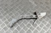 Suport bara de protecție st&acirc;nga spate LAND ROVER RANGE ROVER EVOQUE L538 2017 OEM: BJ32-17A882-AC 29530470