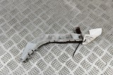 Suport bara de protecție st&acirc;nga spate LAND ROVER RANGE ROVER EVOQUE L538 2017 OEM: BJ32-17A882-AC 29530470