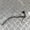 Suport bara de protecție st&acirc;nga spate LAND ROVER RANGE ROVER EVOQUE L538 2017 OEM: BJ32-17A882-AC 29530470