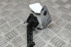 FORD PUMA J2K, CF7 2020 OEM: L1TC-5B690-AB SKU: 22152496